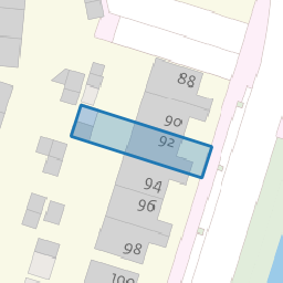 Perceel ZLE00-P-1305