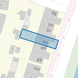 Perceel ZLE00-P-1306