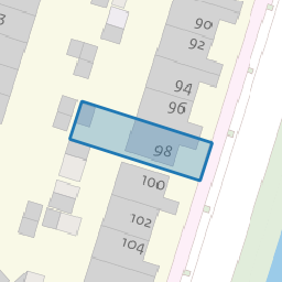 Perceel ZLE00-P-1308