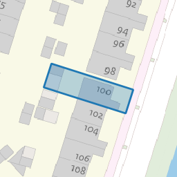Perceel ZLE00-P-1309