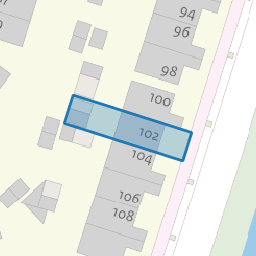 Perceel ZLE00-P-1310