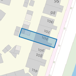 Perceel ZLE00-P-1311