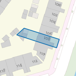 Perceel ZLE00-P-1313