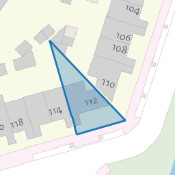 Perceel ZLE00-P-1315