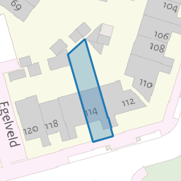 Perceel ZLE00-P-1316