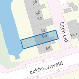 Perceel ZLE00-P-1321