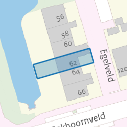 Perceel ZLE00-P-1322