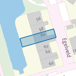 Perceel ZLE00-P-1323