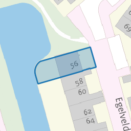 Perceel ZLE00-P-1325