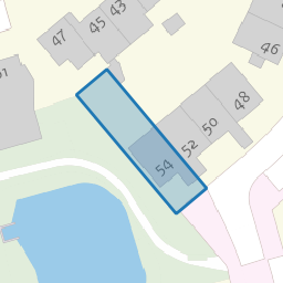 Perceel ZLE00-P-1327