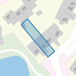 Perceel ZLE00-P-1328