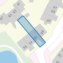 Perceel ZLE00-P-1329