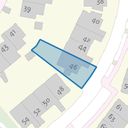 Perceel ZLE00-P-1331