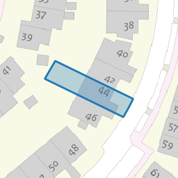 Perceel ZLE00-P-1332