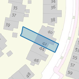 Perceel ZLE00-P-1333