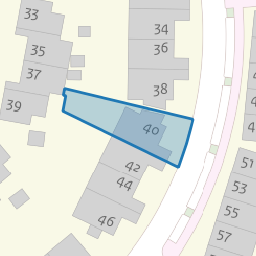 Perceel ZLE00-P-1334