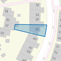 Perceel ZLE00-P-1335