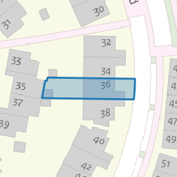 Perceel ZLE00-P-1336