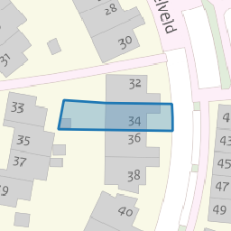 Perceel ZLE00-P-1337