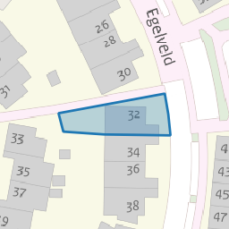 Perceel ZLE00-P-1338