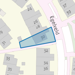 Perceel ZLE00-P-1340