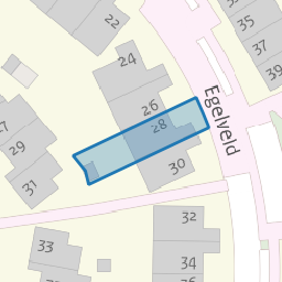 Perceel ZLE00-P-1341