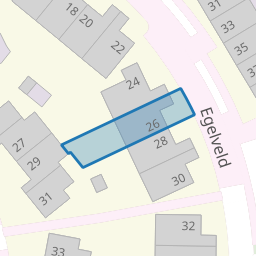 Perceel ZLE00-P-1342