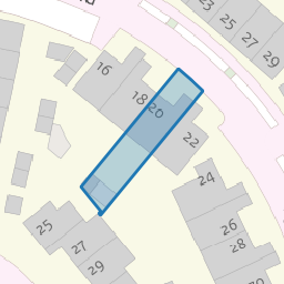 Perceel ZLE00-P-1345