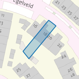 Perceel ZLE00-P-1346