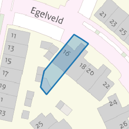 Perceel ZLE00-P-1347