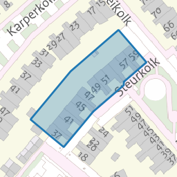 Perceel ZLE00-P-1351