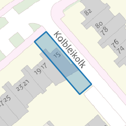 Perceel ZLE00-P-1352