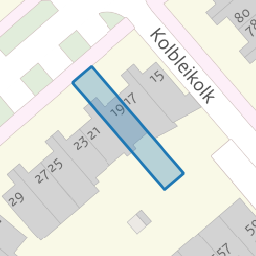 Perceel ZLE00-P-1354