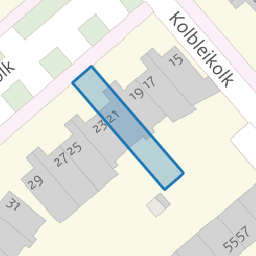 Perceel ZLE00-P-1355