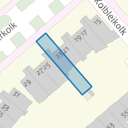 Perceel ZLE00-P-1356