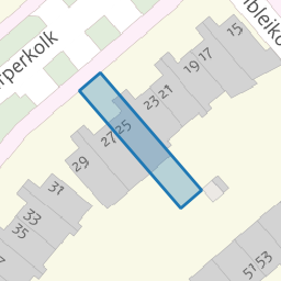 Perceel ZLE00-P-1357