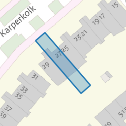 Perceel ZLE00-P-1358