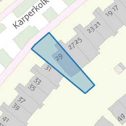 Perceel ZLE00-P-1359