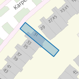 Perceel ZLE00-P-1360