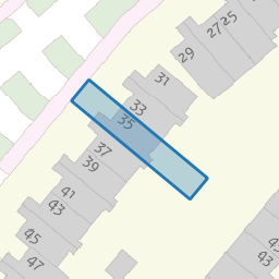 Perceel ZLE00-P-1362