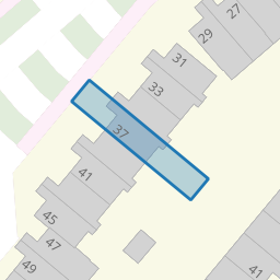 Perceel ZLE00-P-1363