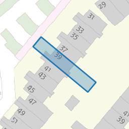 Perceel ZLE00-P-1364