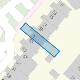 Perceel ZLE00-P-1365