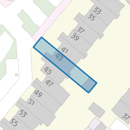 Perceel ZLE00-P-1366