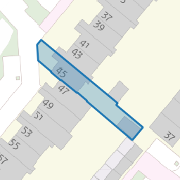 Perceel ZLE00-P-1367