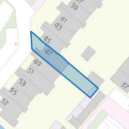 Perceel ZLE00-P-1368