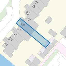 Perceel ZLE00-P-1369