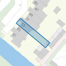 Perceel ZLE00-P-1371