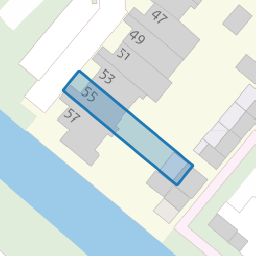 Perceel ZLE00-P-1372