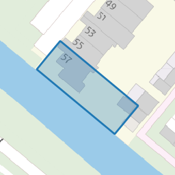 Perceel ZLE00-P-1373